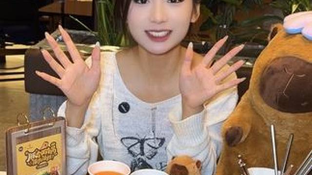 卖爆了！赶紧囤！#甜甜三分甜 #遛娃好去处 #比会吃更惠吃 #超值券 #宝藏小店 注：部分日期不可用