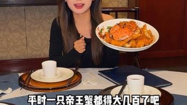 个个鲜礼盒四件套！快囤！#甜甜三分甜 #遛娃好去处 #比会吃更惠吃 #超值券 #宝藏小店