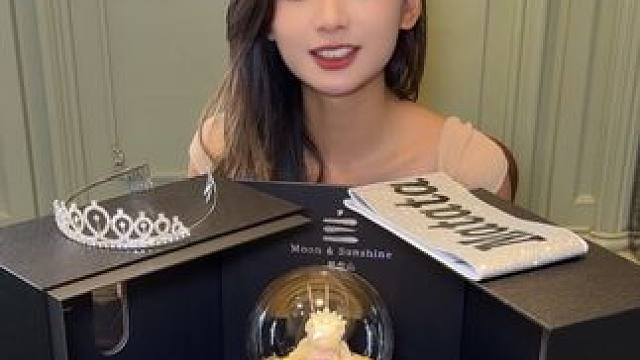 卖爆了！赶紧囤！#甜甜三分甜 #遛娃好去处 #比会吃更惠吃 #超值券 #宝藏小店