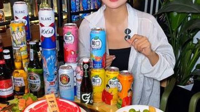 卖爆了！99块钱能吃到这么多东西！？#烤牛客 #遛娃好去处 #比会吃更惠吃 #超值券 #宝藏小店 注