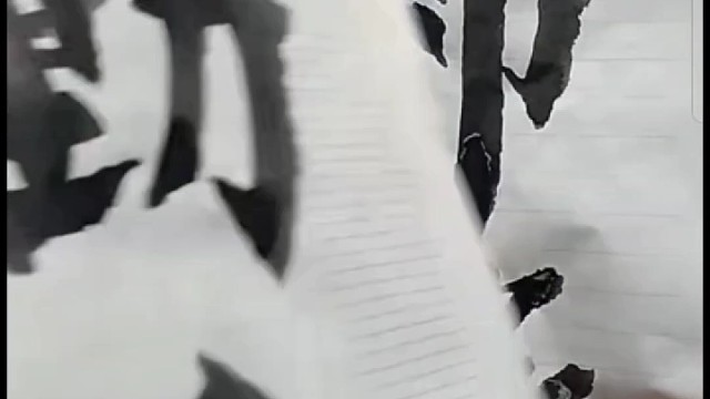 学习练字 提升思维认知是关键 抓住核心为导向