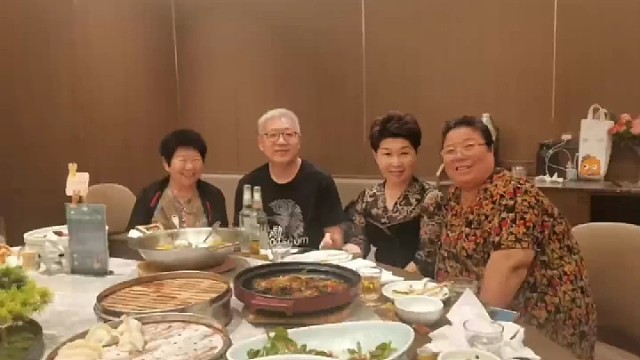 一个圈圈遍地啦