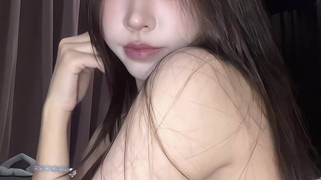 等我不玩关羽了我一定要做一个漂亮的美甲呜呜呜