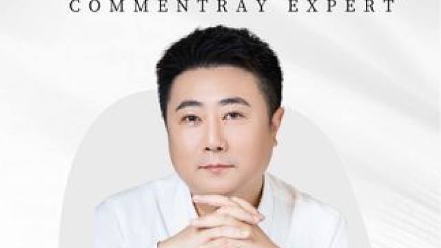 #曼城vs那不勒斯#欧冠#英超#哈兰德#曼城