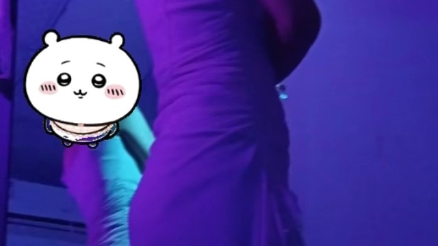 你愿意跟我走吗？