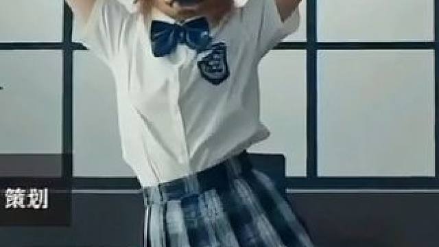 张博为了卖时装也是亲自下场了 #明日之后赚金计划 #猎奇 #jk