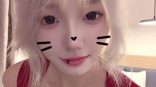 大王～