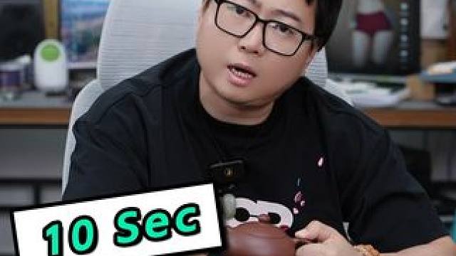 需要你有女朋友 你会让她买什么显卡给你？3070？ #diy电脑#电脑#飞利浦显示器#追风者#实话实