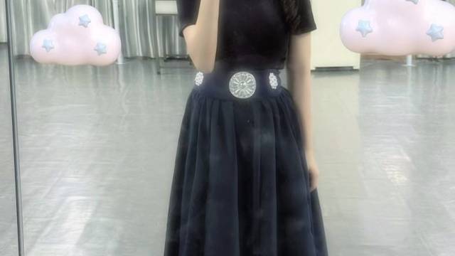 阳光明媚 我也明媚ᐞ･֊･ᐞฅ