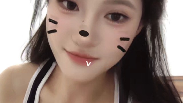 谁知曲中意，断弦等你续～