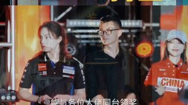 北京飞重庆用了6个小时你敢信？#重庆摩博会 #中国摩博会 #中国国际摩博会 #cima骑士 #重庆