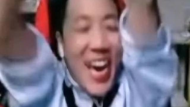 掘开这操作很秀，封神就在一瞬间，给他一次机会，你就知道什么后悔 #斗地主 #JJ掘开 #是时候展现真