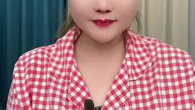 大口吃肉的感觉真好~