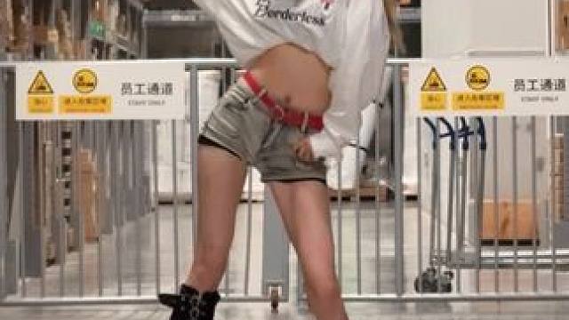 这次就算了 下次不许再把自己当回事了#das卡点舞挑战 #朴元彬进行曲 #automodeon #r