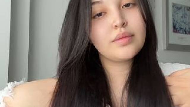 头发顺滑必入#好物推荐 #爱用物推荐 #每日分享 #平价好物 #上热门