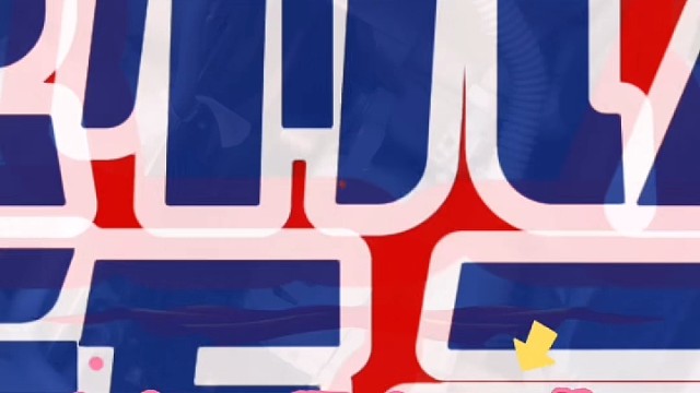 #莱西汽车维修 #莱西汽车配件大全 #莱西汽车导航中控改装升级 #莱西汽车保养与维修