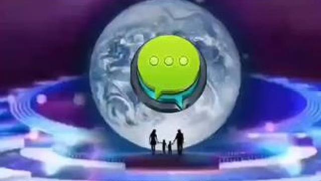 #微信使用小功能 #手机实用小技巧 #创作灵感#创作者中心