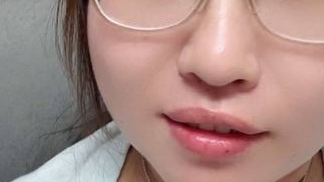 #近距离感受迪丽热巴美颜暴击 #迪丽热巴 #迪丽热巴美神降临 #万万没想到