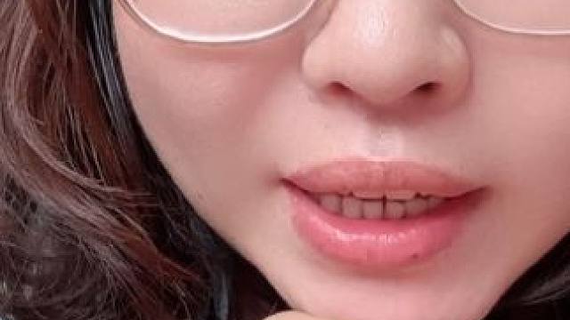 #迪丽热巴 #迪丽热巴美神降临