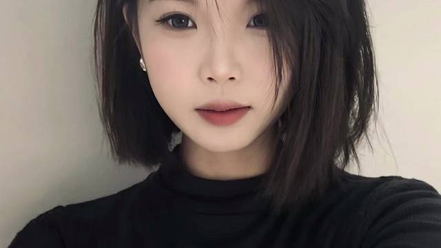 我没有那么多手段和心思我的时间和感情一次只能爱一个人。