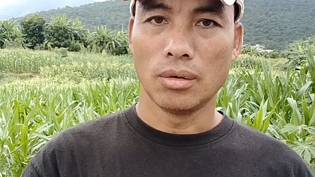 母亲要守住底线