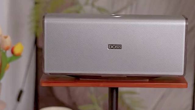 忍不住循环！这音质也太牛了吧