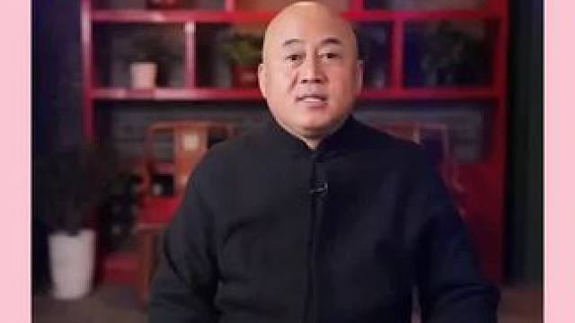 脱口秀#脱口秀分享#脱口秀推荐#