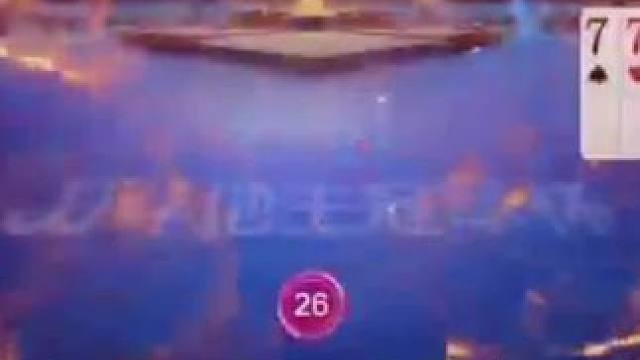 #jj斗地主最牛操作 #斗地主高阶技巧教学 #瓜子二手车 #游戏精彩时刻 #斗地主的百种姿势