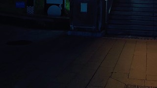 你猜我為什么執(zhí)著于你，或許是因?yàn)樾睦锏膱?zhí)念，或許是因?yàn)槲蚁胍獋€(gè)好結(jié)果。