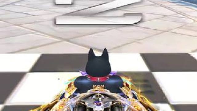 天玑阁1.55 可以54但没必要