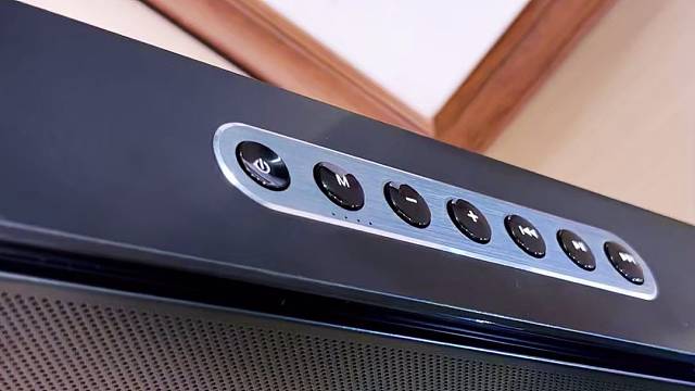 别问值不值入手！DOSS全景声音响，拿回家对比后你说了算