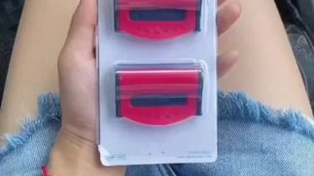 #上热门 #安全带固定器#安全出行 #汽车用品 #霸气出场