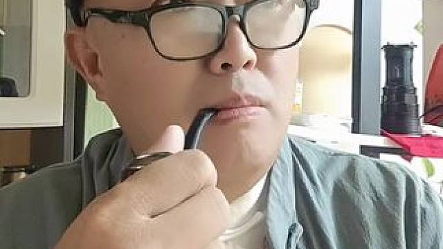 你在世界就在 #人间清醒 #情感表达