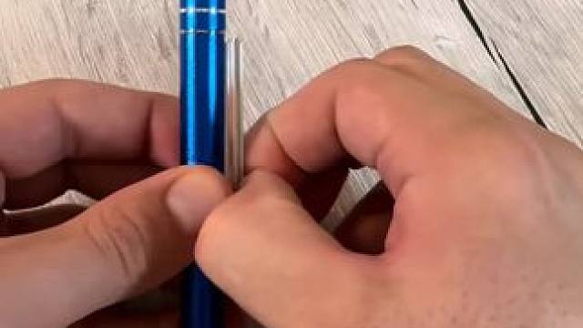 仅供娱乐哈哈~ #玩个很新的东西