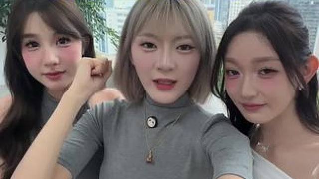 奖励一下辛苦的我们，以后要更努力更专业，
加油#独立女性 一定要做最棒的自己#女强人