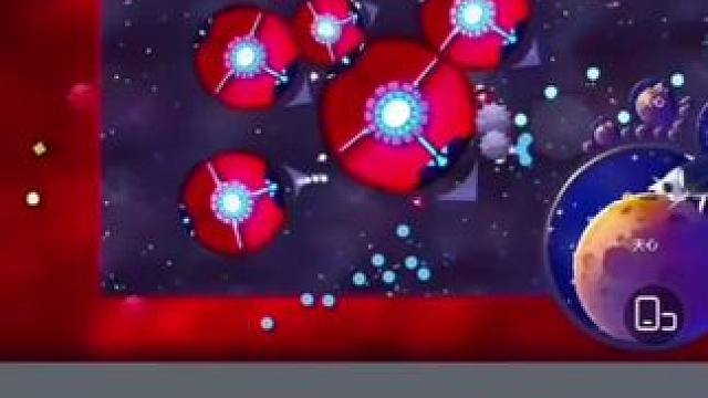 我发布了一个新视频，快来围观吧！