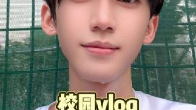 谁来拯救我的高数，压力真的好大#vlog#珍宝珠鸭力大释FUN #珍宝珠X小黄鸭解压快闪 #珍宝珠大