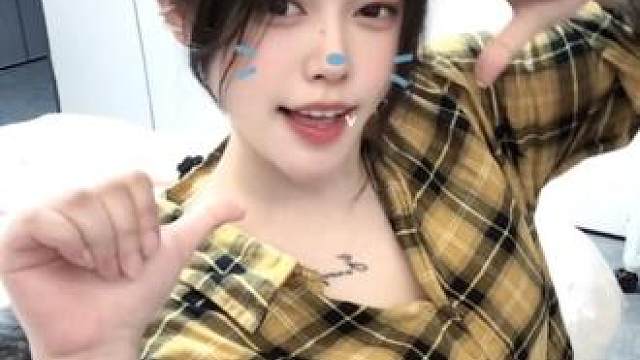 18岁水灵 54岁的我3倍水灵