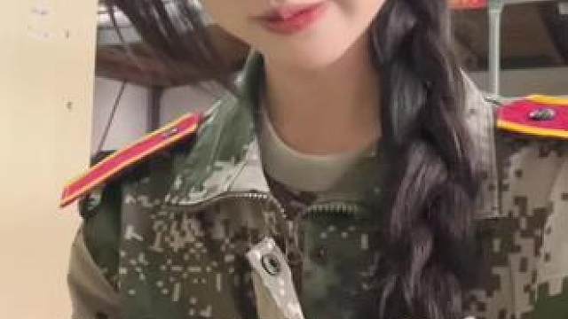 我发布了一个新视频，快来围观吧！
