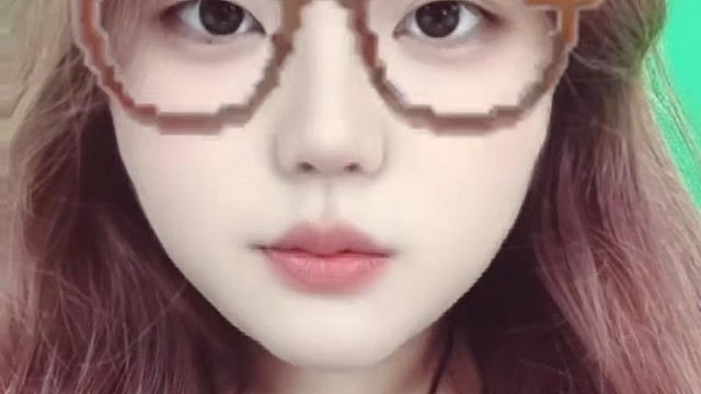 好想被人揍一顿 问我赔几百 我说e300