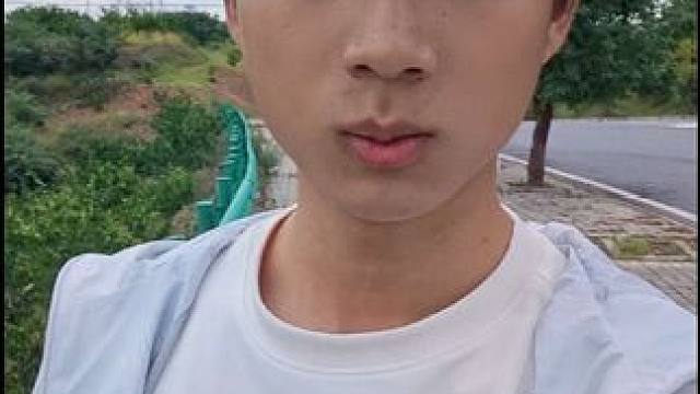 这一战，我必当倾尽全力