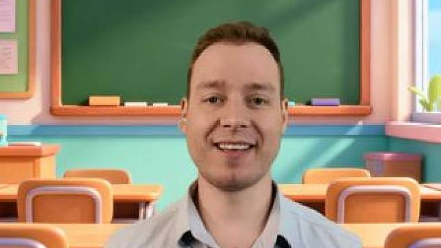 新版三年级英语上册Unit 1词汇#英语启蒙 #零基础英语 #英语 #少儿英语