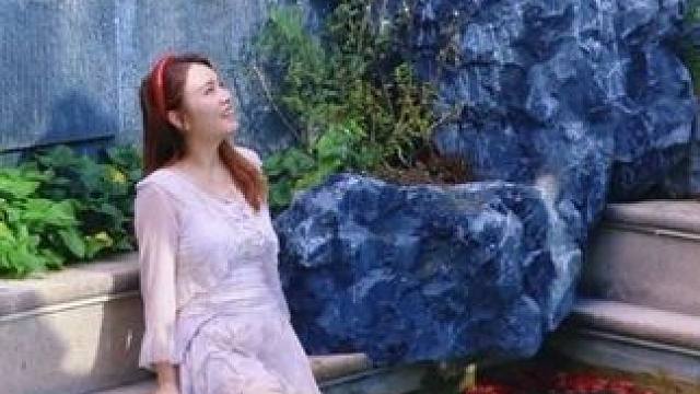 一百多就能在青城山休闲度假，泡汤泉、逛夜市，游青城山刷到就赶紧囤起来吧#成都周边游# 青城山温泉酒店