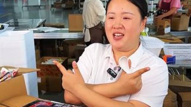 新出的木姜子小面调料胖妹强烈推荐大家试试！ #小面调料   #木姜子   #美食