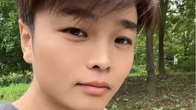 你整天再忙什么？ #搞笑 #幽默风趣