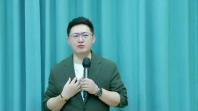 要有创业的观念 #安利 #机会 #成功 #创业 #超凡 #学习 #副业 #梦想  #肖肖老师 #辉辉