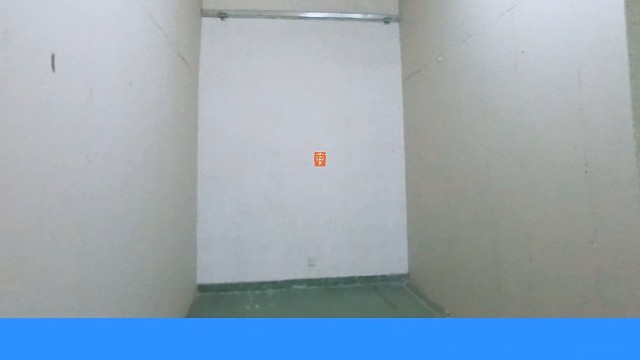 深圳中小微商家常遇仓储难题，好管家小微仓库出租与服务正是解忧之选。其提供10 - 60㎡独立空间，契