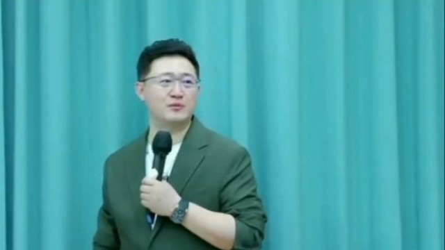 确定赚钱的生意