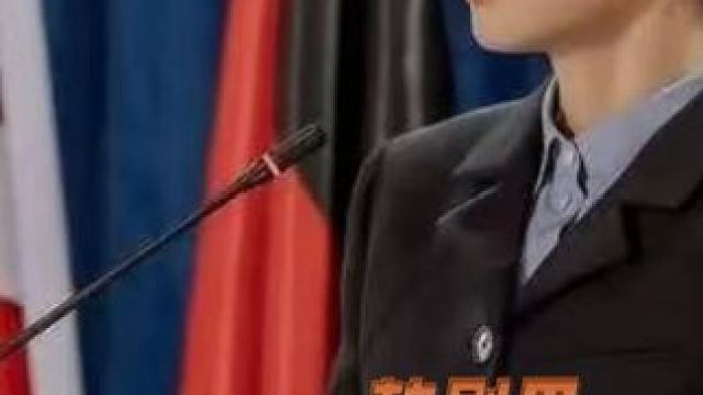 我发布了一个新视频，快来围观吧！