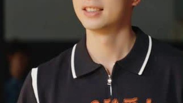 这才是真正的全面大师！强大与从容共存，温柔与周全同在。